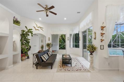 12125 NW 10th Street Coral Springs FL 33071