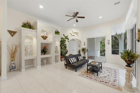 12125 NW 10th Street Coral Springs FL 33071