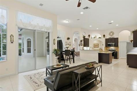 12125 NW 10th Street Coral Springs FL 33071