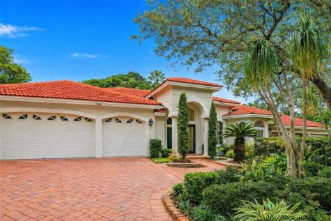 12125 NW 10th Street Coral Springs FL 33071
