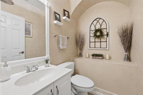12125 NW 10th Street Coral Springs FL 33071