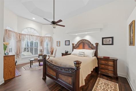 12125 NW 10th Street Coral Springs FL 33071