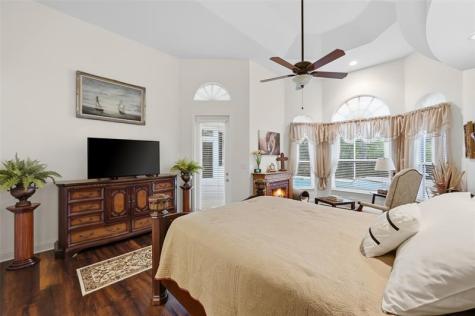 12125 NW 10th Street Coral Springs FL 33071