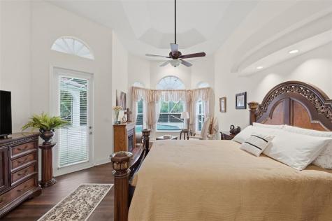 12125 NW 10th Street Coral Springs FL 33071
