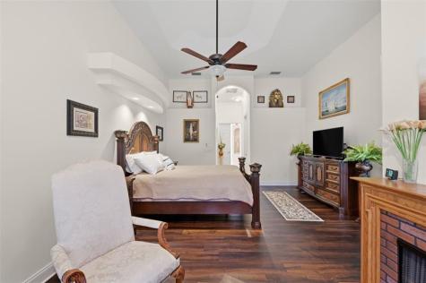 12125 NW 10th Street Coral Springs FL 33071