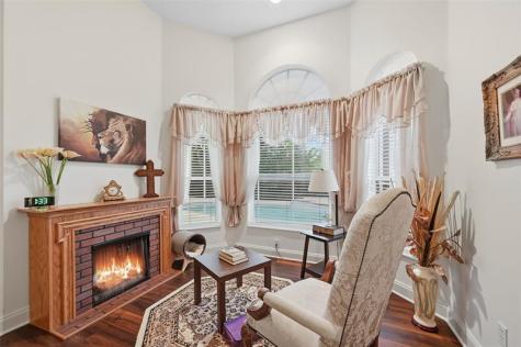 12125 NW 10th Street Coral Springs FL 33071