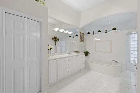 12125 NW 10th Street Coral Springs FL 33071