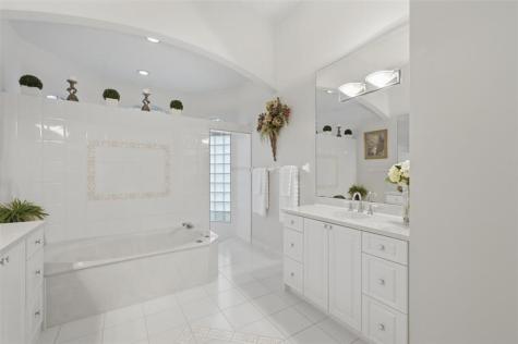 12125 NW 10th Street Coral Springs FL 33071