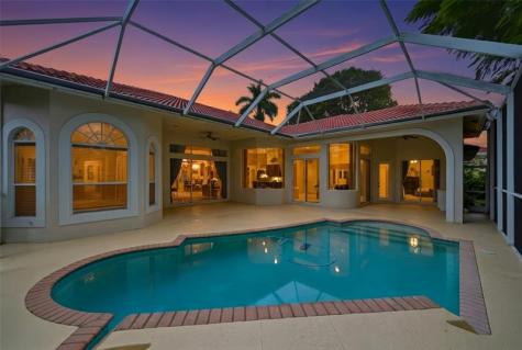 12125 NW 10th Street Coral Springs FL 33071