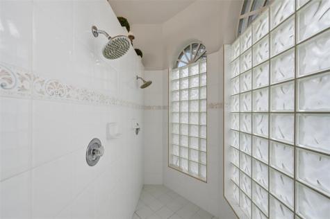 12125 NW 10th Street Coral Springs FL 33071