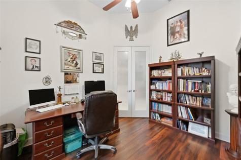 12125 NW 10th Street Coral Springs FL 33071