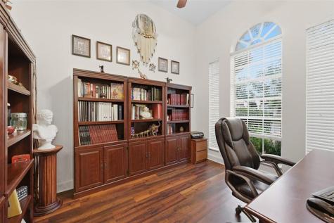 12125 NW 10th Street Coral Springs FL 33071
