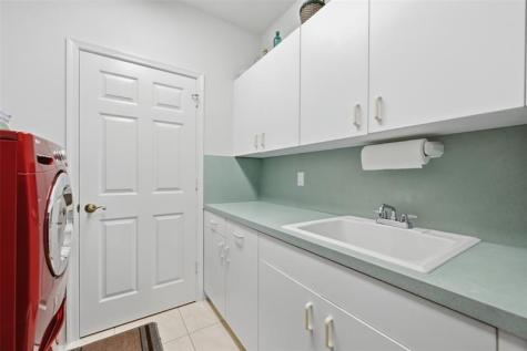 12125 NW 10th Street Coral Springs FL 33071