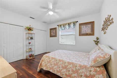 12125 NW 10th Street Coral Springs FL 33071