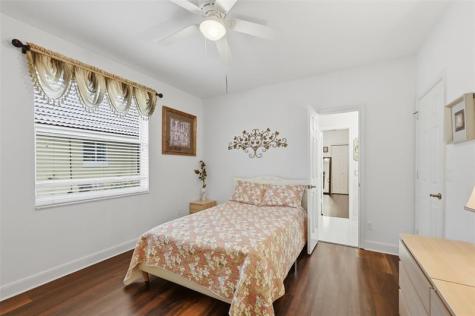 12125 NW 10th Street Coral Springs FL 33071