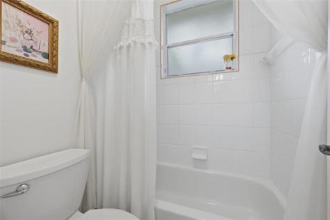 12125 NW 10th Street Coral Springs FL 33071