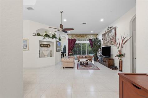 12125 NW 10th Street Coral Springs FL 33071