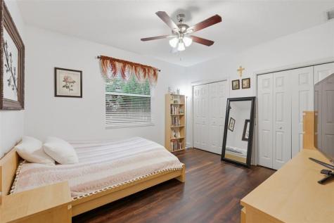 12125 NW 10th Street Coral Springs FL 33071