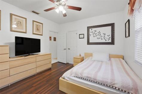 12125 NW 10th Street Coral Springs FL 33071