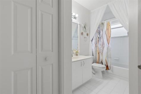 12125 NW 10th Street Coral Springs FL 33071