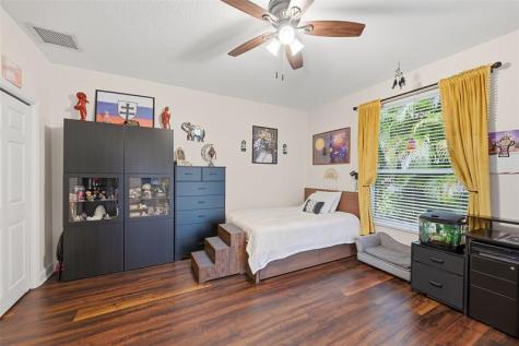 12125 NW 10th Street Coral Springs FL 33071