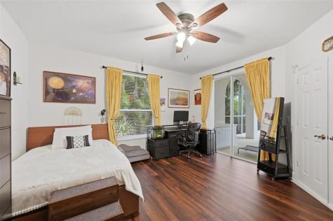 12125 NW 10th Street Coral Springs FL 33071