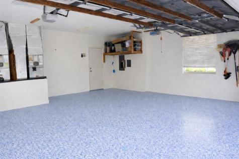 12125 NW 10th Street Coral Springs FL 33071