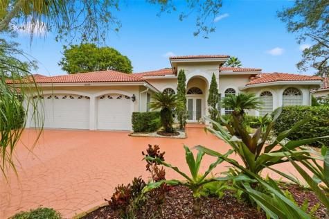 12125 NW 10th Street Coral Springs FL 33071