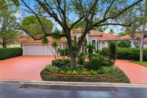 12125 NW 10th Street Coral Springs FL 33071