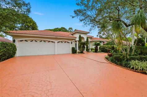 12125 NW 10th Street Coral Springs FL 33071