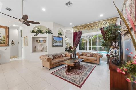 12125 NW 10th Street Coral Springs FL 33071