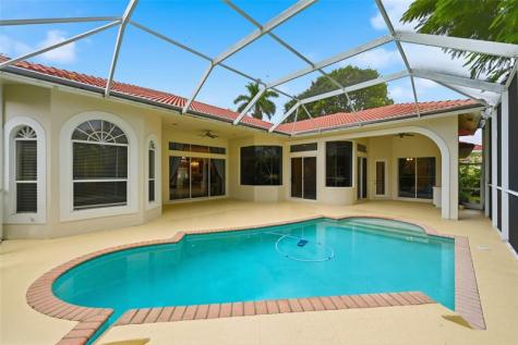 12125 NW 10th Street Coral Springs FL 33071