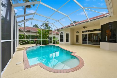 12125 NW 10th Street Coral Springs FL 33071