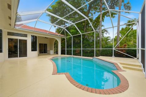 12125 NW 10th Street Coral Springs FL 33071