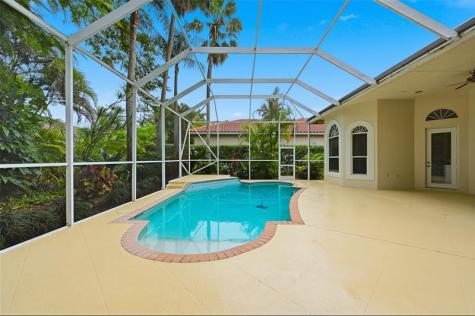 12125 NW 10th Street Coral Springs FL 33071