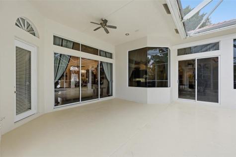 12125 NW 10th Street Coral Springs FL 33071