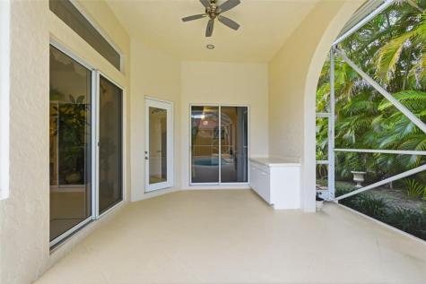 12125 NW 10th Street Coral Springs FL 33071