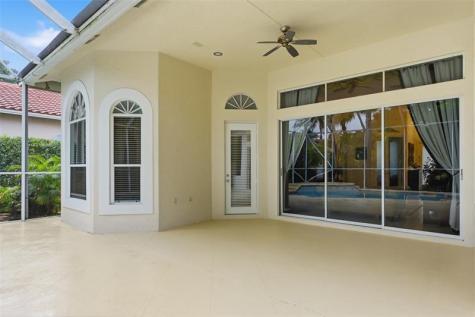 12125 NW 10th Street Coral Springs FL 33071