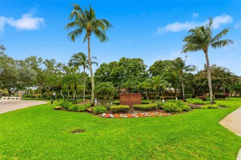 12125 NW 10th Street Coral Springs FL 33071