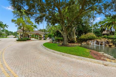 12125 NW 10th Street Coral Springs FL 33071