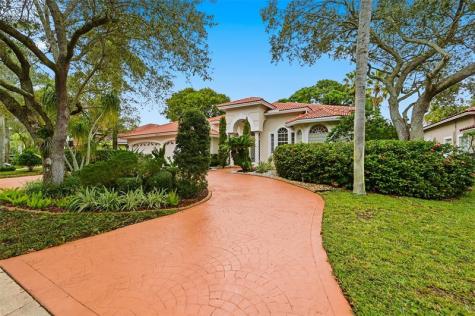 12125 NW 10th Street Coral Springs FL 33071
