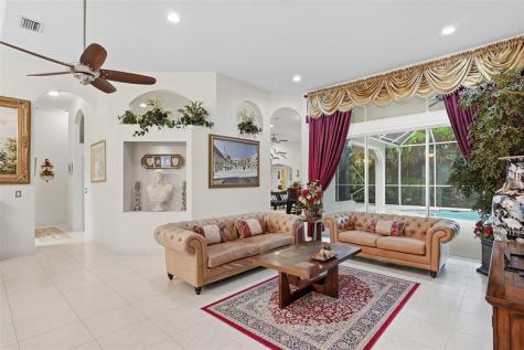 12125 NW 10th Street Coral Springs FL 33071