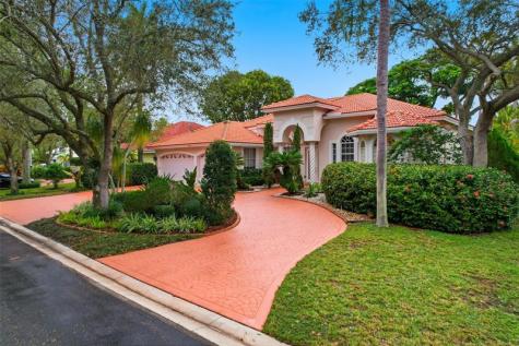 12125 NW 10th Street Coral Springs FL 33071
