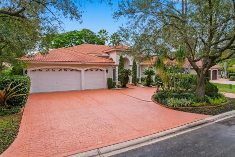 12125 NW 10th Street Coral Springs FL 33071