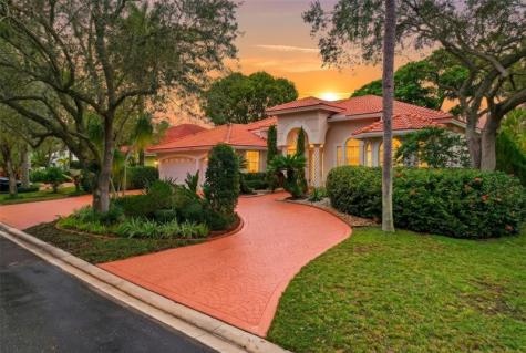 12125 NW 10th Street Coral Springs FL 33071