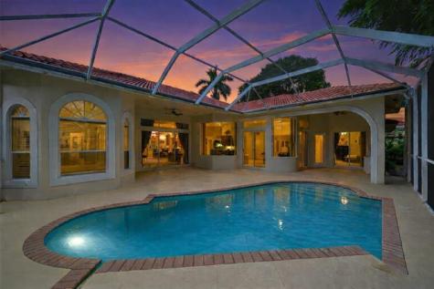 12125 NW 10th Street Coral Springs FL 33071