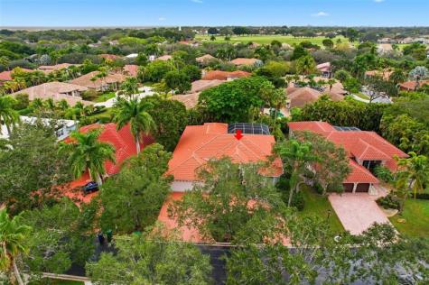 12125 NW 10th Street Coral Springs FL 33071