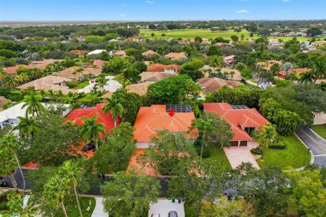 12125 NW 10th Street Coral Springs FL 33071