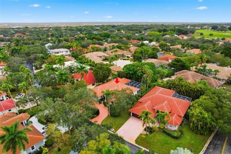 12125 NW 10th Street Coral Springs FL 33071