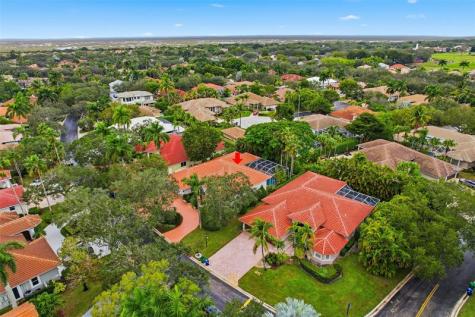 12125 NW 10th Street Coral Springs FL 33071